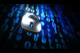 Hoe veilige webhosting uw gegevens beschermt