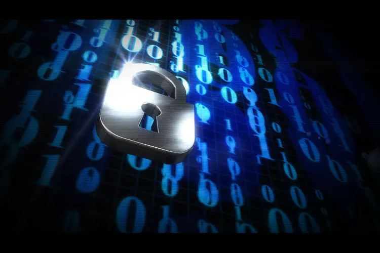 Hoe veilige webhosting uw gegevens beschermt