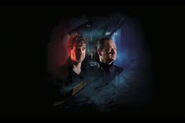 Nieuwe seizoen Cool: programma staat online