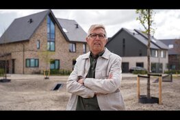 Nieuwe voorzitter D66 Dijk en Waard