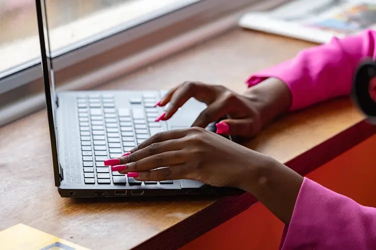 Online casino-aanbod in NL: wat veranderde sinds 2021