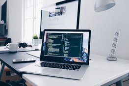Online casino reviews: welke bronnen vertrouw je?