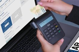 Van iDEAL tot crypto: welke betaalopties winnen terrein bij ondernemers in de regio Dijk en Waard