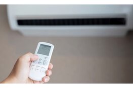 Airco in huis: steeds meer inwoners van Dijk en Waard kiezen voor verkoeling én verwarming in één apparaat