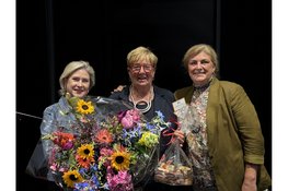 Filmhuis Alkmaar ontvangt 1.000.000e Bezoeker!