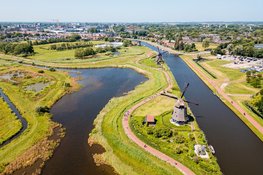 140 extra startbewijzen beschikbaar gesteld voor eerste editie De Vierde van de 4