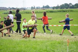 Nieuwe X-Rox Duo Challenge daagt sportieve duo’s uit