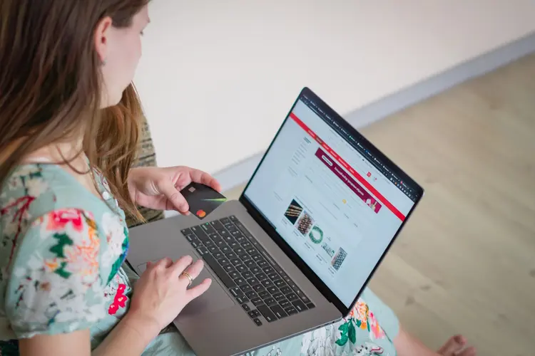 Waarom steeds meer inwoners van Dijk en Waard twijfelen aan hun online veiligheid