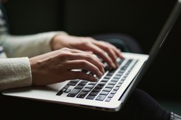 Hoe certificering nieuwe kansen creëert