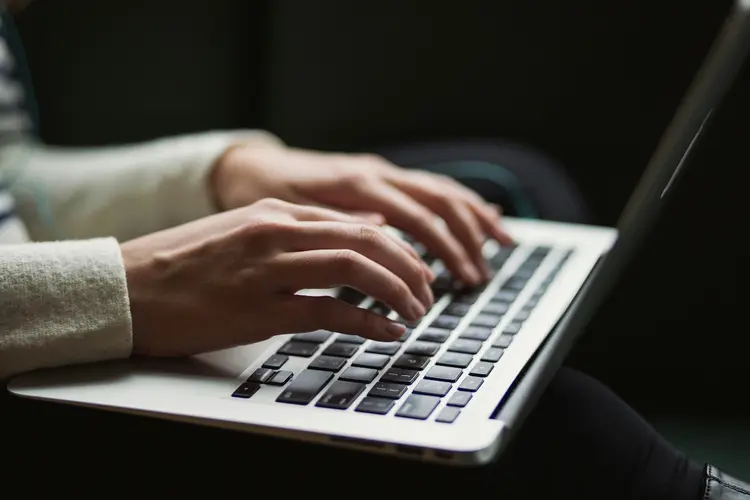 Hoe certificering nieuwe kansen creëert