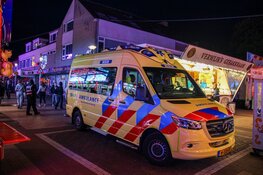 Politie verricht twee aanhoudingen na mishandeling Heerhugowaard