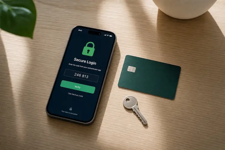 Digitale beveiliging en privacy bij online spelen