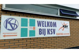 De Waard Cup in een gloednieuw jasje: Hét voetbalfeest van Heerhugowaard!