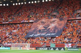 Langer doorfeesten tijdens het WK in Dijk en Waard?