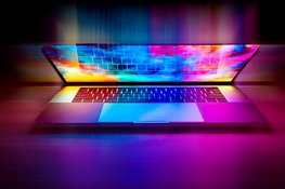 Nieuwe laptop kopen in Dijk en Waard vraagt om een slimme keuze