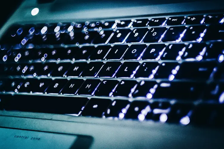 Van lokale ervaringen tot online boekingen: hoe inwoners van Dijk en Waard hun vrije tijd plannen