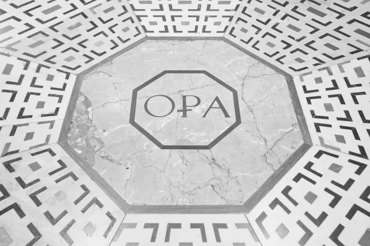 Hoe zorg je dat je in verbinding blijft met opa en oma?