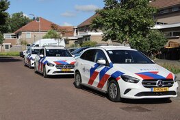 Burgemeester sluit woning in Oudkarspel voor zes maanden