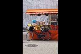 Wat te doen in Dijk en Waard deze maand