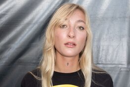 Zomer op het Plein op 25 en 26 juli met singer-songwriters en alternatieve pop