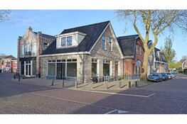 Vijf projecten maken kans op de Arie Keppler Publieksprijs