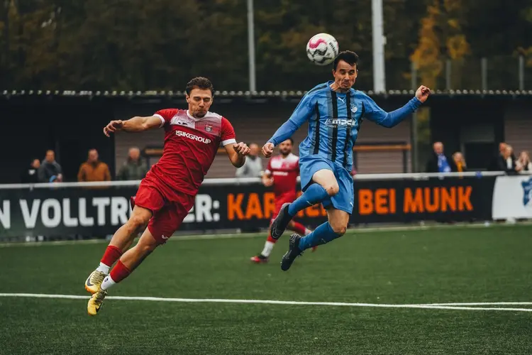 Stijgende populariteit van sportbetting tijdens EK en WK: cijfers uit de regio