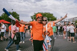 Hoe online casino's inspelen op het EK voetbal met speciale acties