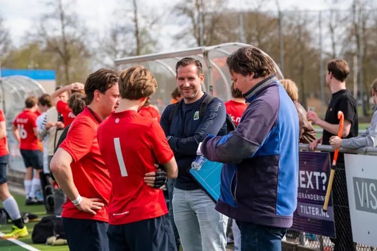 Lokale sportverenigingen en de invloed van sportbetting op clubfinanciering