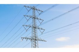 Planning voor route 380 kV-hoogspanningsverbinding iets uitgesteld