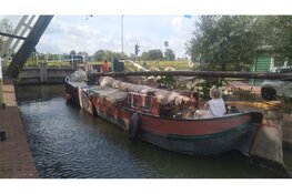 Wil jij als vrijwilliger (m/v) sluiswachter worden op de sluis Rustenburg