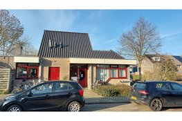 Fiets mee langs de dorpshuizen van Dijk en Waard op zondag 30 augustus