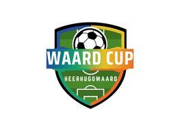 Heerhugowaards voetbalseizoen start met strijd om Waard Cup bij 80-jarig KSV