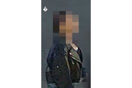 Politie zoekt verdachte openlijke geweldpleging op Kermis Heerhugowaard