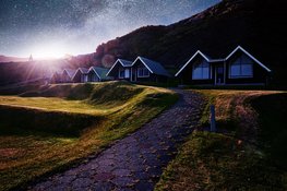 Een vakantiewoning kopen in Albanië: wat komt er bij kijken?