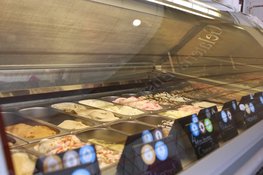 Gelateria Elisa: Een stukje Italië in Heerhugowaard