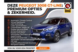Vind uw perfecte occasion bij Metselaar auto's