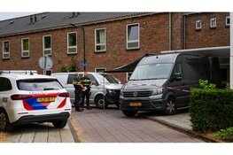 Verdachte van moord op jonge vrouw (19) uit Heerhugowaard blijft langer vastzitten