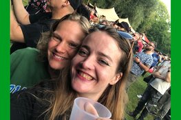 Mixtream; een muzikale mix van jonge talentontwikkeling samen met gevestigde artiesten