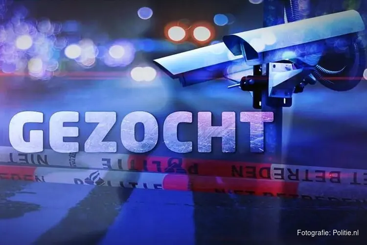 Man mishandeld na festival in Heerhugowaard