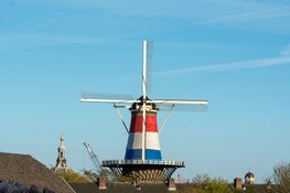 Digitale vaardigheden worden steeds belangrijker: is iedereen in Dijk en Waard wel bij?