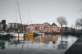 Contant of digitaal? Hoe veranderen de betaalgewoonten in Dijk en Waard?