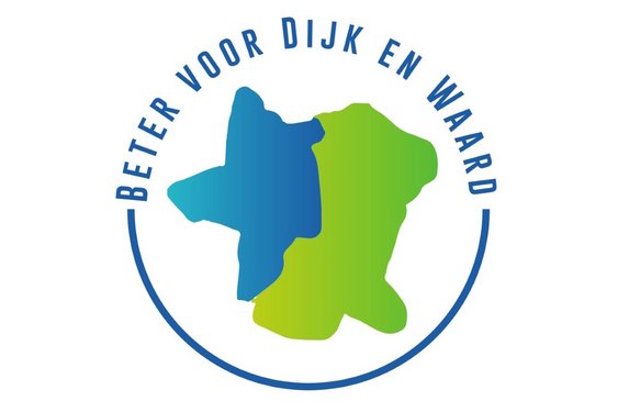 Beter voor Dijk en Waard stelt vragen over toekomst openbaar vervoer