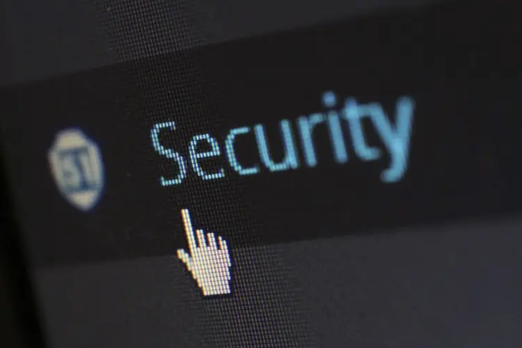 Waarom steeds meer organisaties hun IT-beveiliging laten doorlichten