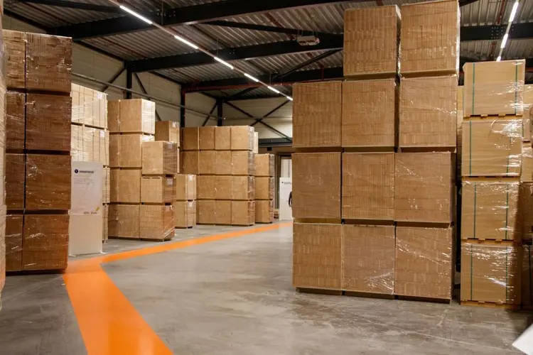 Waarom steeds meer winkeliers in de regio hun verpakkingen heroverwegen