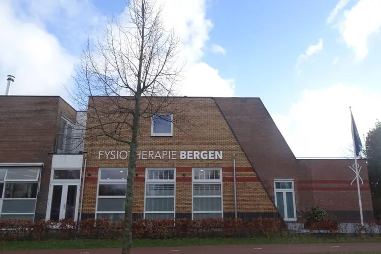 Pilates by Denisa start nieuwe locatie in Bergen