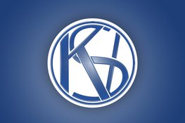 KSV na rust onderuit bij Callantsoog
