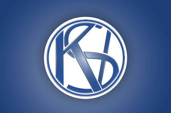 KSV na rust onderuit bij Callantsoog