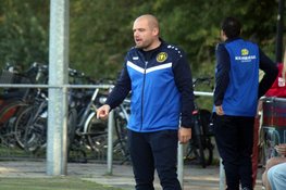 KV Apollo revancheert zich op ADOS