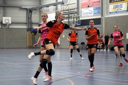 KSV begint competitie met zege