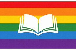 Boekenclub voor jongeren tijdens Diversity week in Dijk en Waard